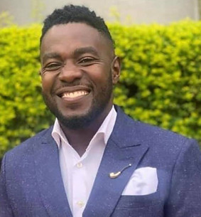 facebook 7_edited.jpg