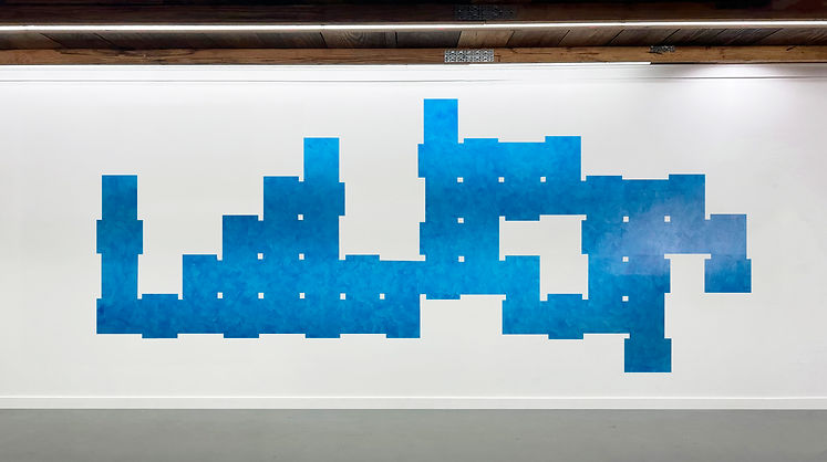 Byrd-Wall_Mural.jpg