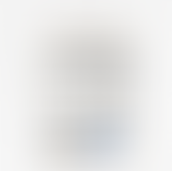 Deadline voor het aanvragen van de compensatie voor betaalde transitie- en beëindigingsvergoedingen