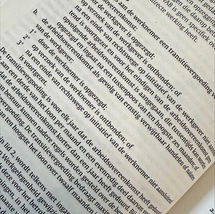 Wanneer recht op de transitievergoeding 2025 hoogte berekenen met rekenhulp