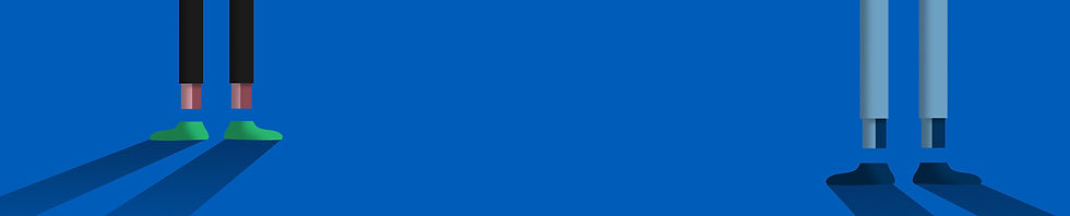 Banner4.jpg