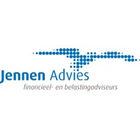 Cliënt van Mensch Arbeidsrecht Advocatuur werkgever