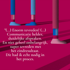 Review beoordeling Mensch Arbeidsrecht Advocatuur Lydia van den Heuvel-Rijnierse arbeidsrecht advocaat Den Bosch