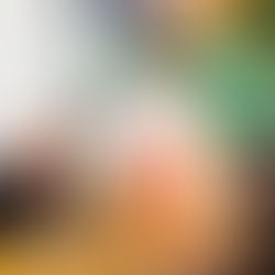 Kerstlunch met kantoorhond George 