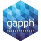 Cliënt van Mensch Arbeidsrecht Advocatuur werkgever