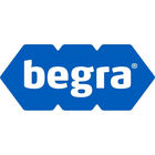 Cliënt van Mensch Arbeidsrecht Advocatuur werkgever