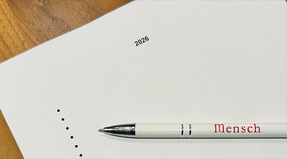 De belangrijkste arbeidsrechtelijke wijzigingen per 1 januari 2026