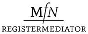 MfN