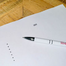 De belangrijkste arbeidsrechtelijke wijzigingen per 1 januari 2024