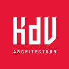 Cliënt van Mensch Arbeidsrecht Advocatuur werkgever