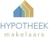 Client van mensch arbeidsrecht advocatuur Den Bosch advocaat voor werkgever