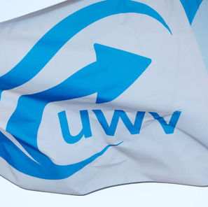 Wat is bedrijfseconomisch ontslag en hoe pak je dat aan?