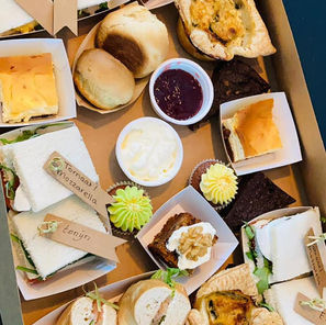 Gestructureerde feedback 