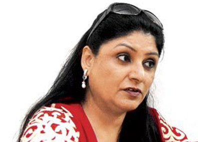Seema Jhaveri.jpeg