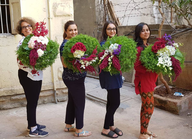 Advance Specialty Course