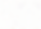 IFD Mumbai Certif (2).png