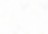 IFD Mumbai Certif (2).png