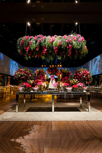 Untitled design (7).png