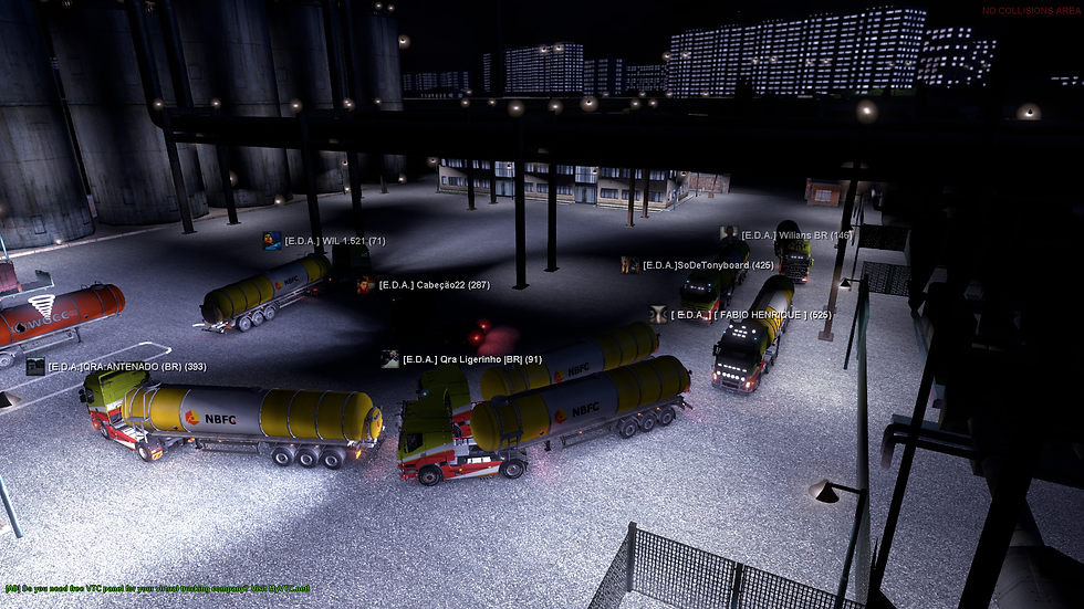 ets2_00524.png