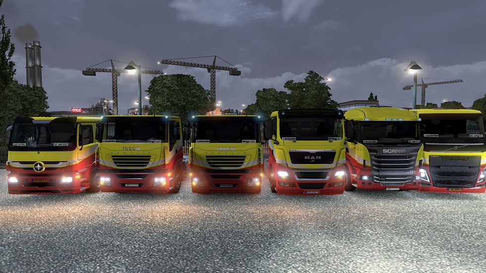 ets2_00617.png