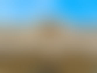 5 Edificios Modernistas que destacan la Arquitectura de Madrid