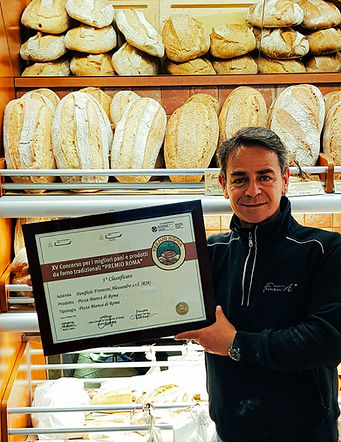 PREMIO ROMA.jpg