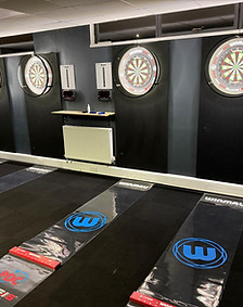 New Darts.jpg