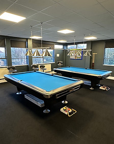 American room.jpg