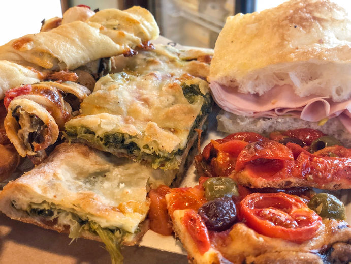 Vassoio Pizze farcite 2.jpeg