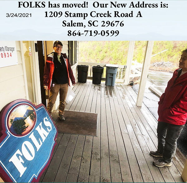 Move2.jpg