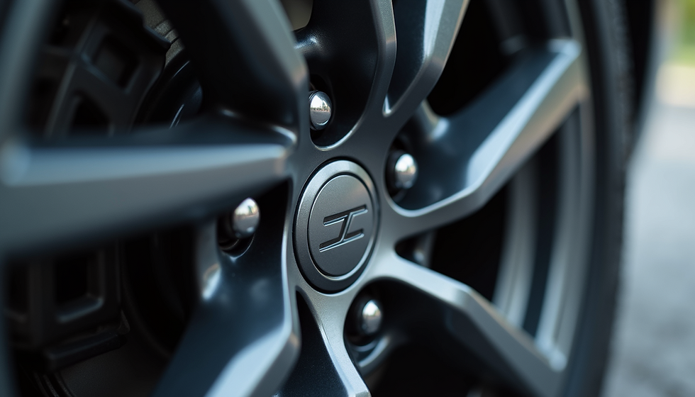 Does Tyre Pressure Change With Temperature? What Every Driver Should Know