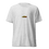 Thumbnail: Apex Thread | Unisex Tri-Blend T-Shirt