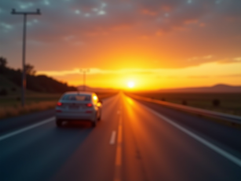 The $2,000 Caravan Mistake You Won’t See Coming (Until It’s Too Late)