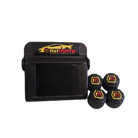 Products (1)_edited.png