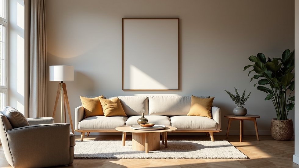 Client Testimonials: Our Successful Real Estate Journey