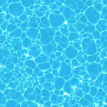 lighter blue water pattern slightly more opaque_ less going on. I need to be able to read 