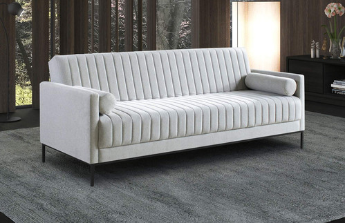 Sofá-Cama Ferrari Nápoli | Colcholar - Colchões