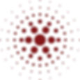 Torben Volquards Logo