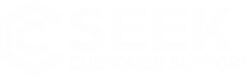 Logo White.png