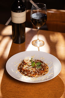 Choperia Cruz de Malta_11ªQG_2025_ALN_9858_Easy-Resize.com.jpg