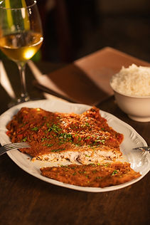 Cavalo Branco_11ªQG_2025_ALN_0448_Easy-Resize.com.jpg