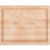Thumbnail: Traditional Cutting Board - Small