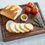 Thumbnail: Traditional Cutting Board - Large