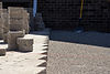 TM Patio 2.jpg