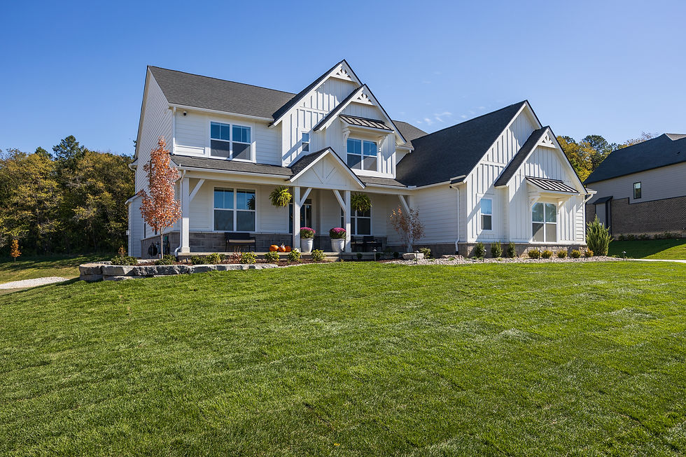 CLC Landscaping-20.jpg