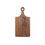 Thumbnail: Paddle Serving Board - Small