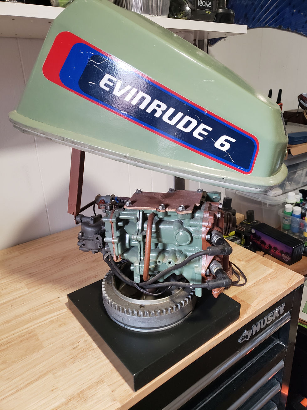 Evinrude-1.jpg