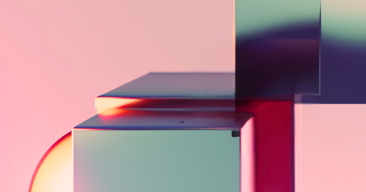 FEEL IT NOW WEBSITE FEATURE (1200 x 630 px) (4).png