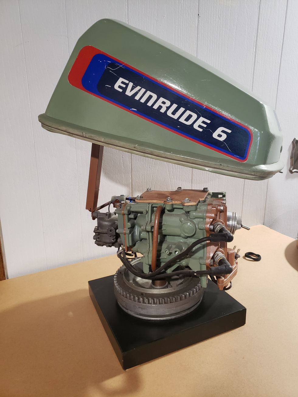 Evinrude-5.jpg