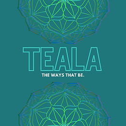 taela.jpeg